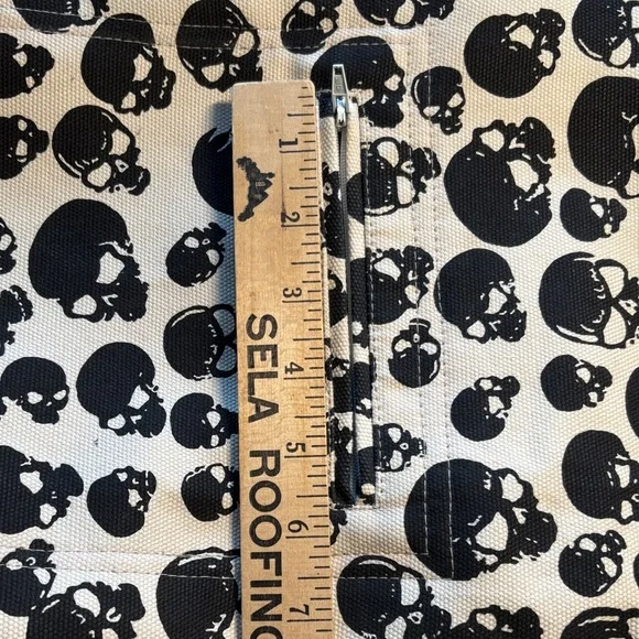 Yoga Mat Bag/Carrier - Picture 9 of 9